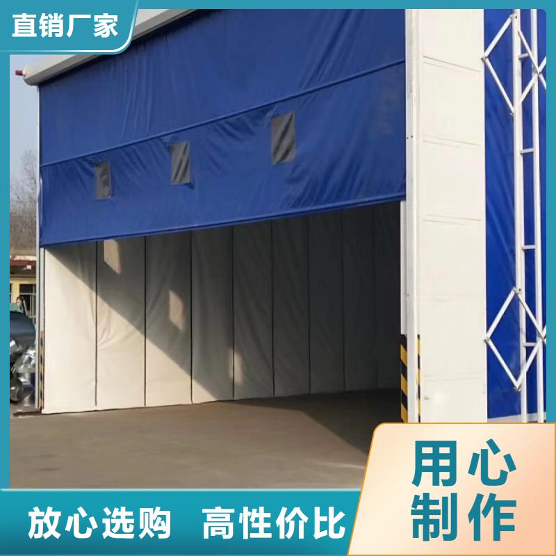 工业喷烤漆房环保在线在线报价