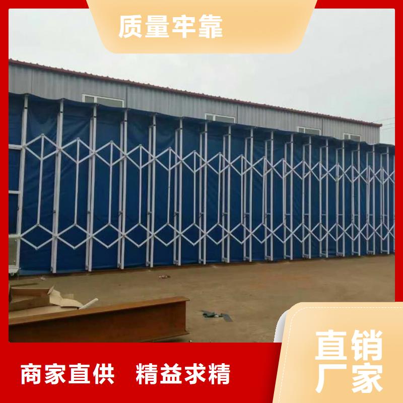 移动伸缩喷漆房_
脉冲打磨柜细节严格凸显品质