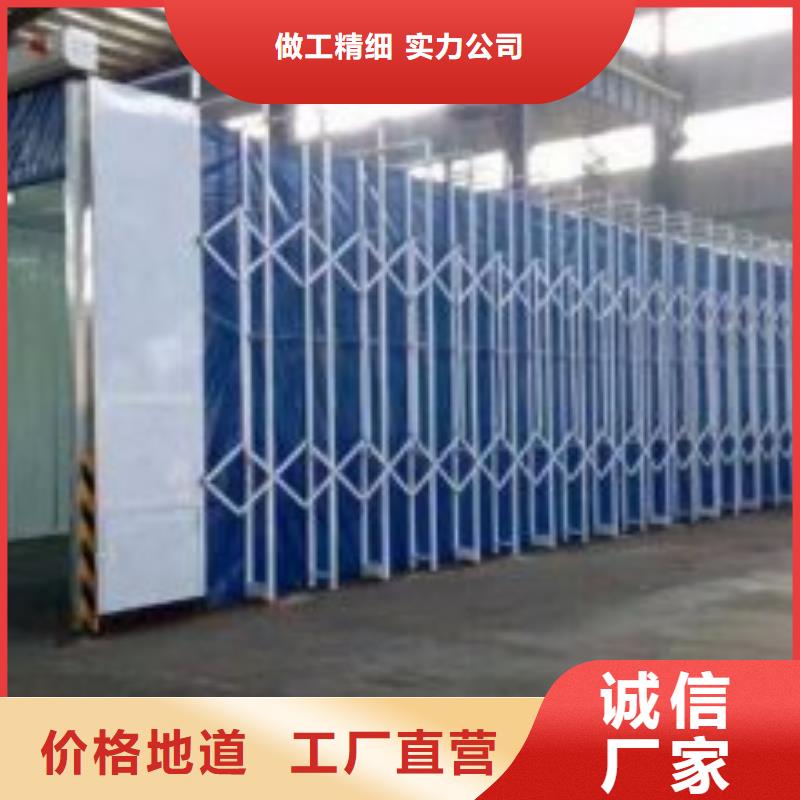 家具喷烤漆房节能环保诚招各地代理