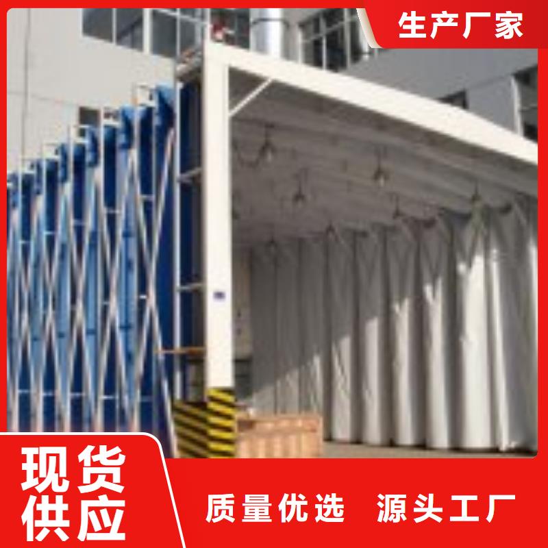 工业喷烤漆房环保在线在线报价