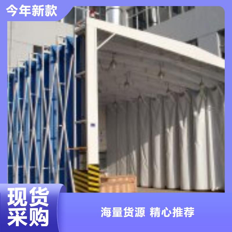 喷塑回收房支持定制低价