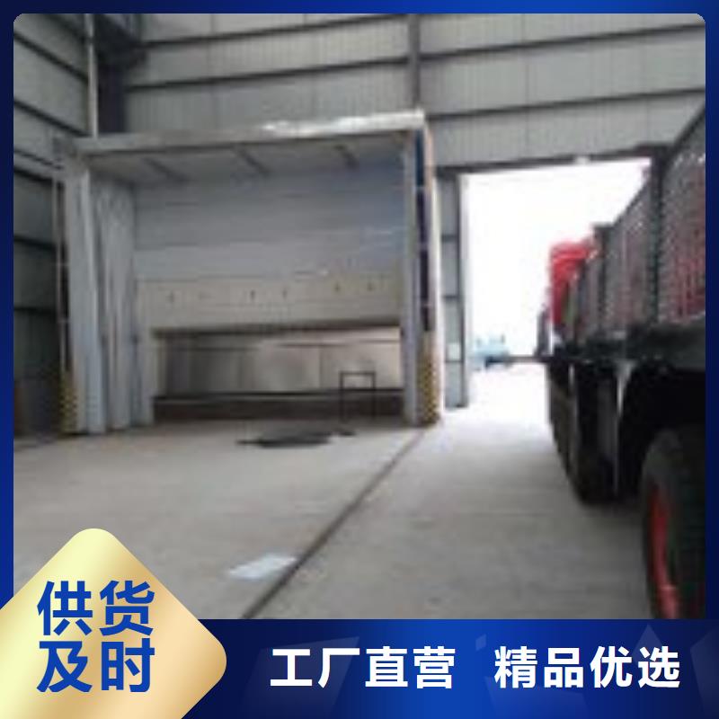 移动伸缩喷漆房布袋除尘器品牌专营