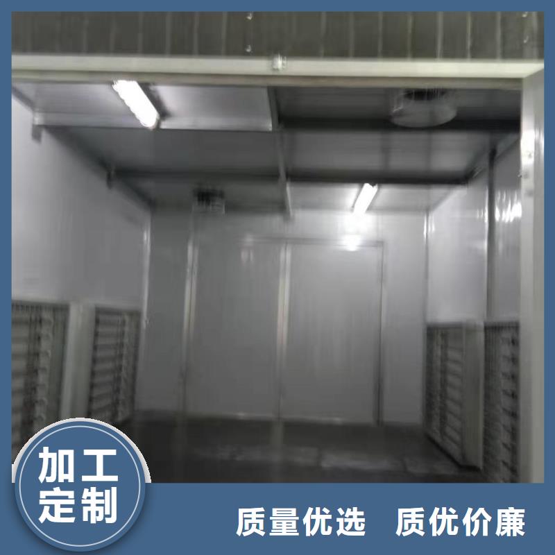 环保型喷烤漆房-脉冲打磨柜实体厂家大量现货