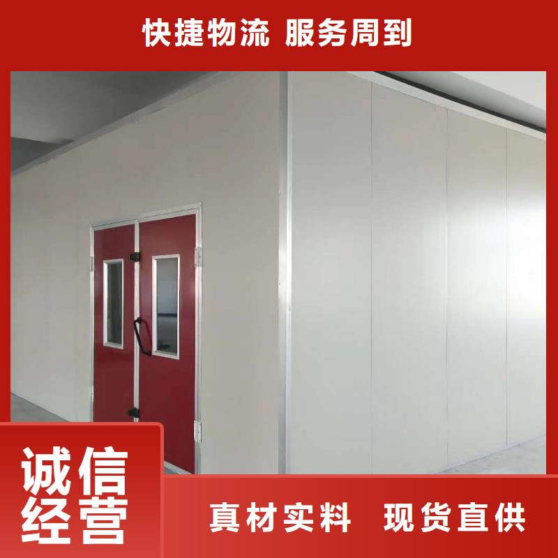 高温烤漆房24小时售后维护