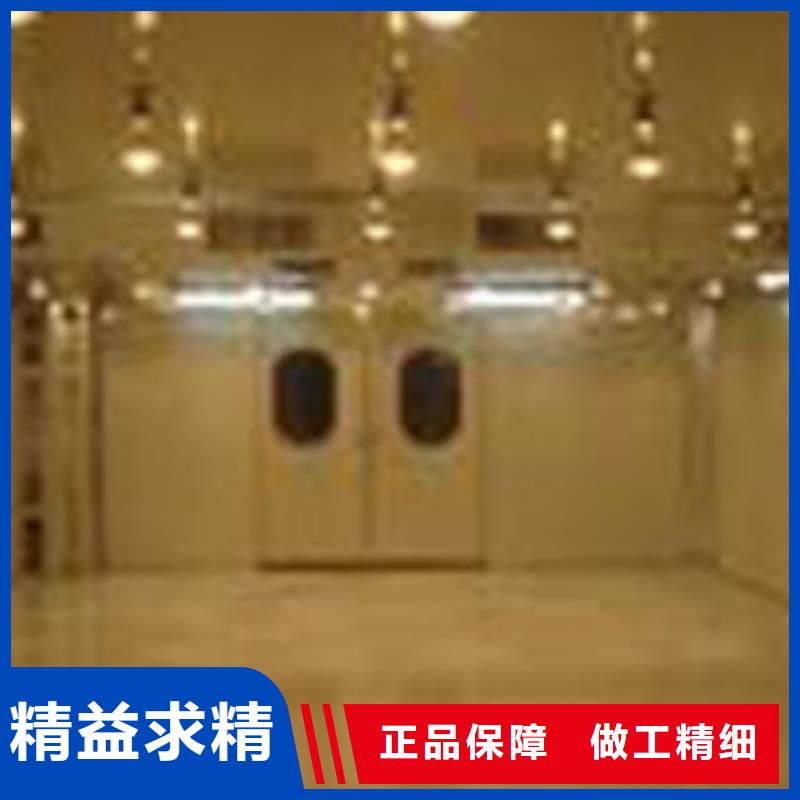 家具喷烤漆房节能环保诚招各地代理