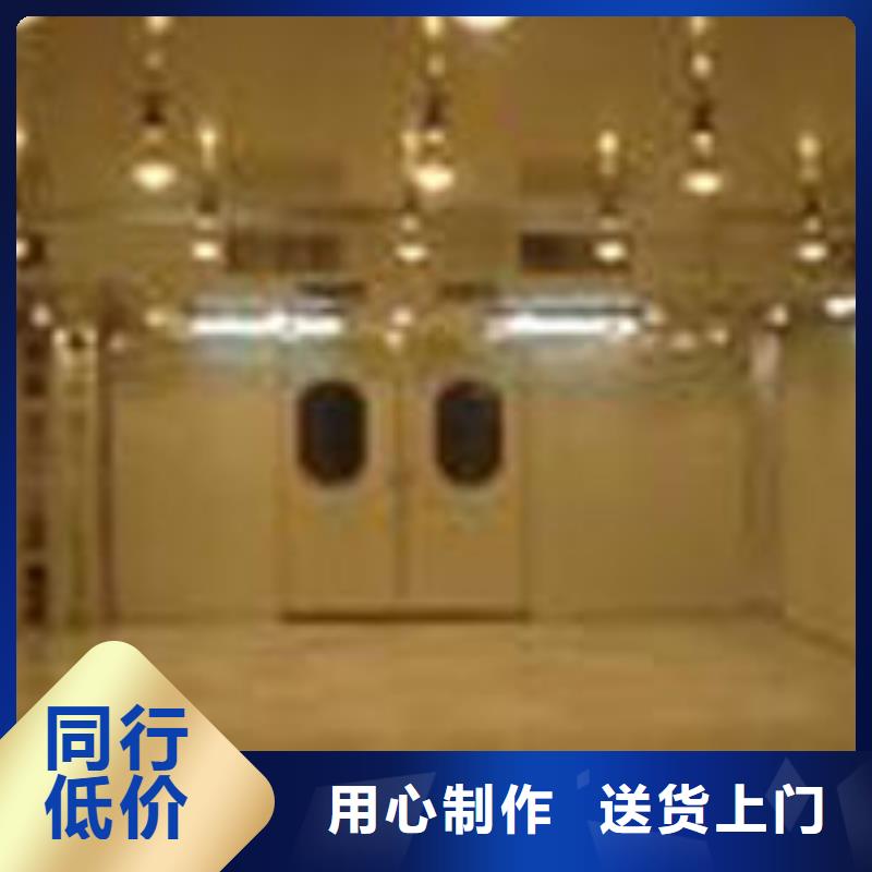 大型喷烤漆房设备多少钱一台咨询