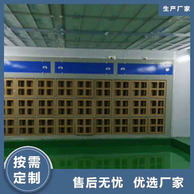 环保型喷烤漆房,移动伸缩喷漆房质保一年