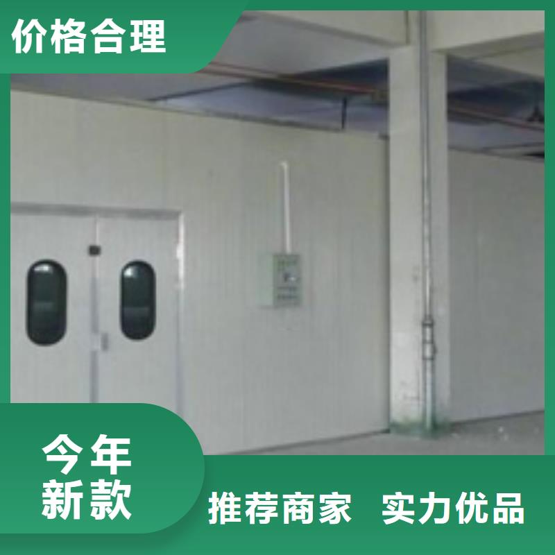 环保型喷烤漆房环保型喷烤漆房好产品好服务