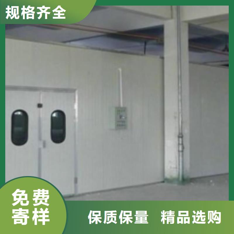 环保型喷烤漆房【锅炉布袋除尘器】厂家售后完善