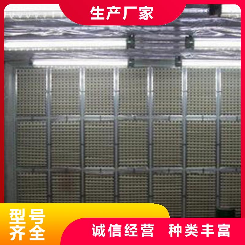 环保型喷烤漆房【锅炉布袋除尘器】厂家售后完善