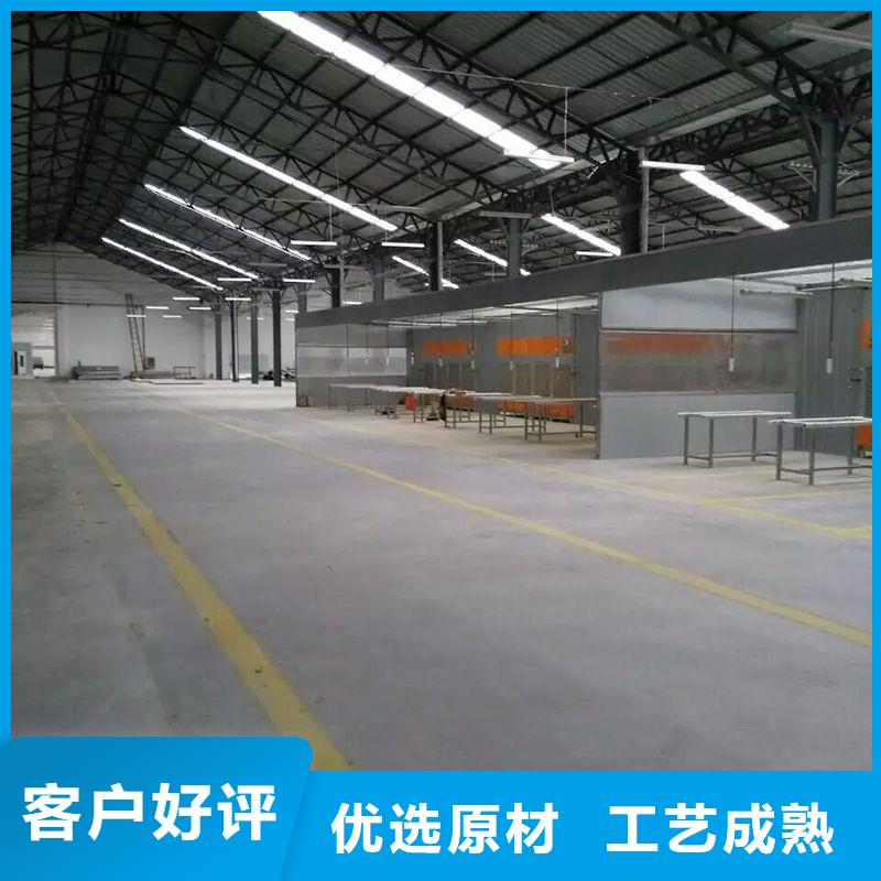脉冲打磨柜锅炉布袋除尘器免费询价