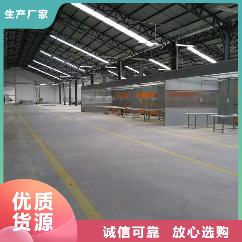 脉冲打磨柜单机袋式除尘设备一手货源源头厂家
