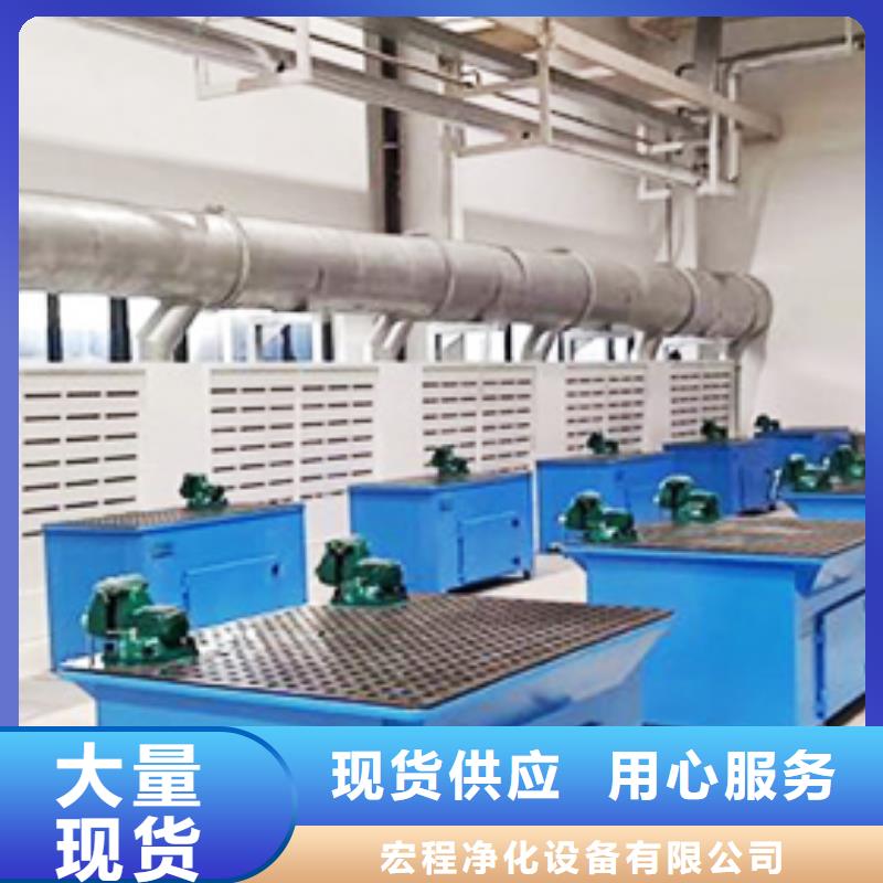 【脉冲打磨柜】移动伸缩喷漆房的图文介绍