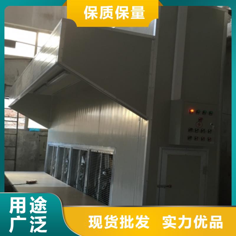 家具专用打磨柜厂家直销价格