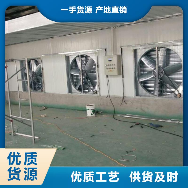 脉冲打磨柜【移动伸缩喷漆房】厂家直销