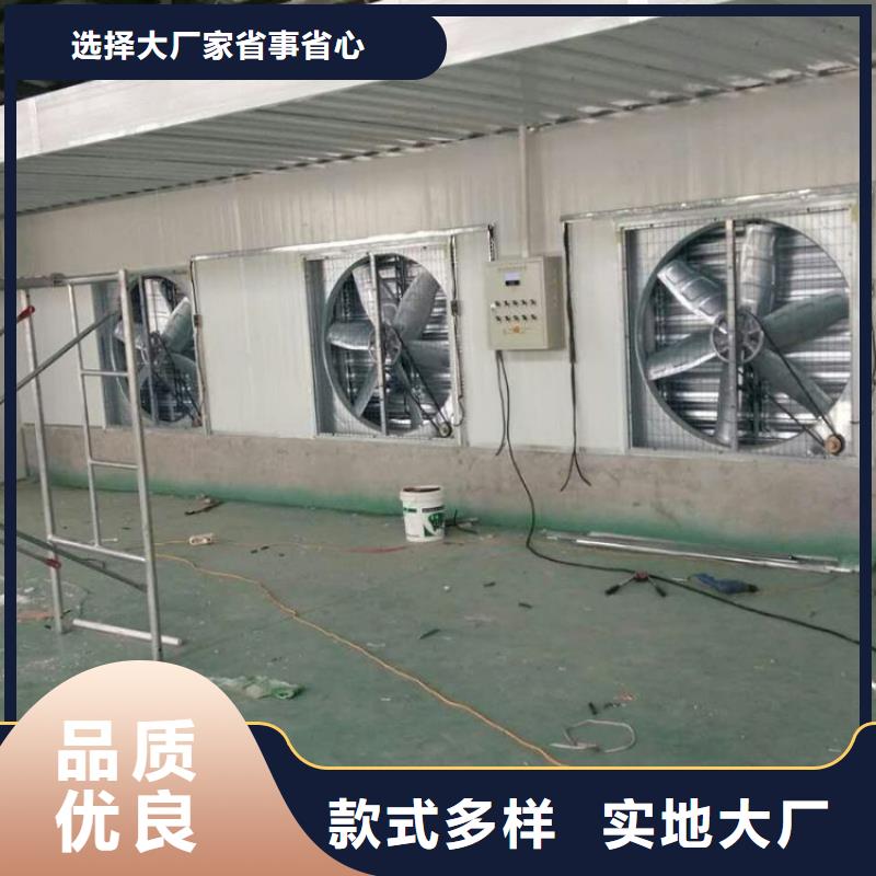 脉冲打磨柜水帘机喷淋塔环保废气处理设备源头工厂