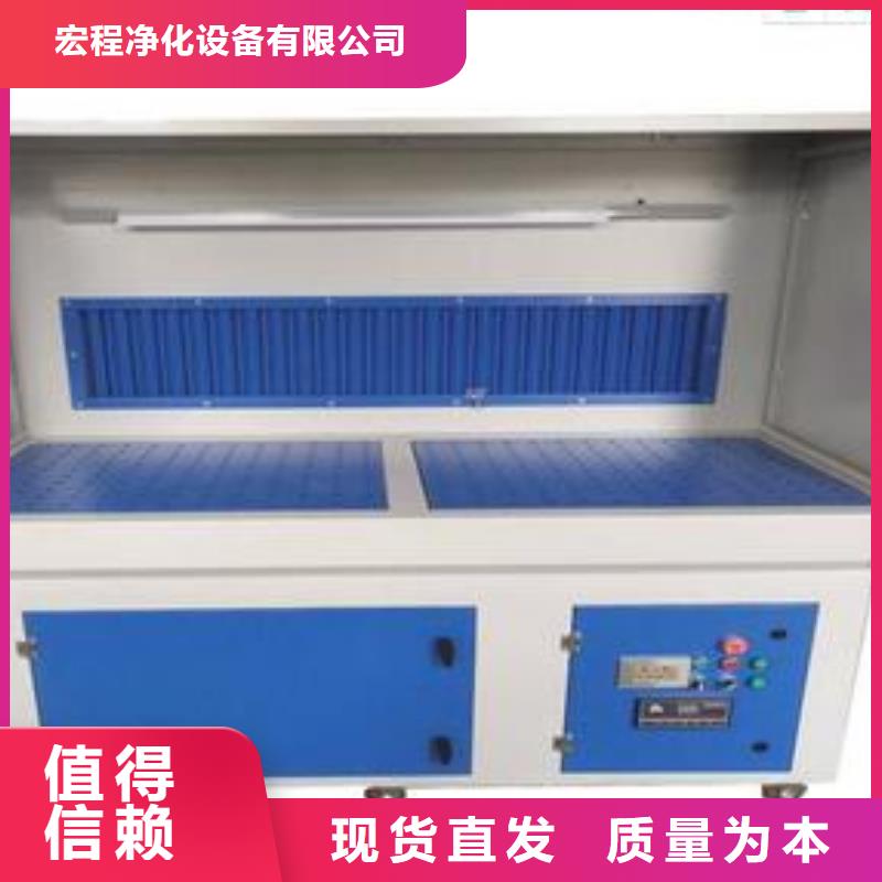 脉冲打磨柜环保型喷烤漆房为您提供一站式采购服务