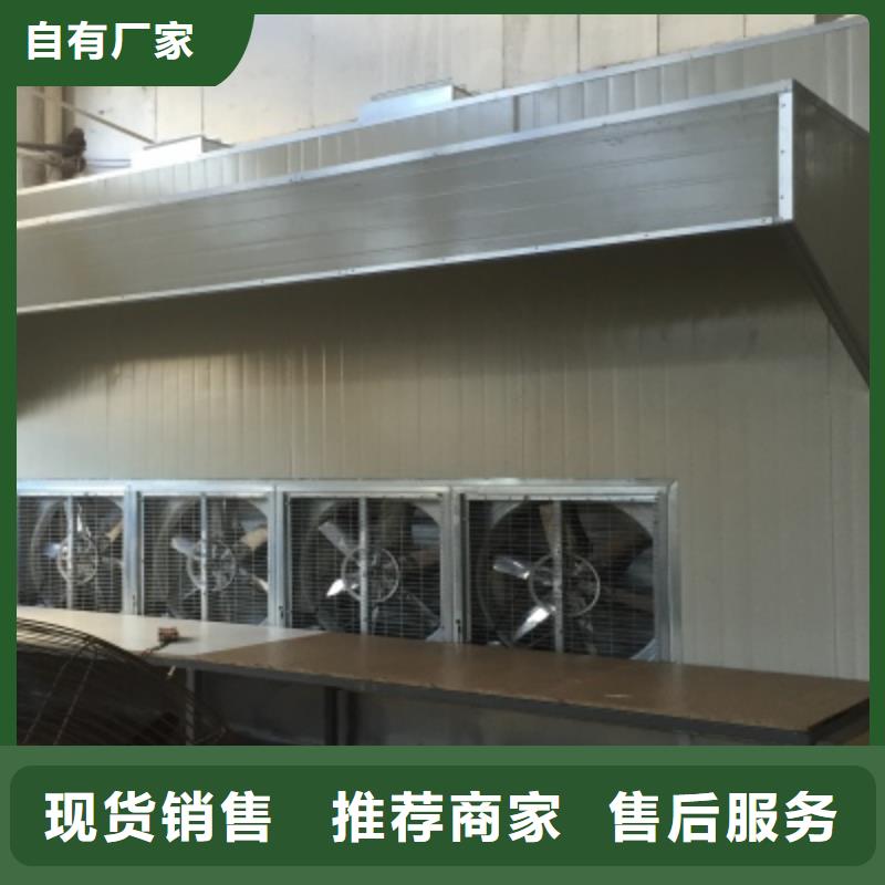 脉冲打磨柜移动式捕尘器好品质经得住考验