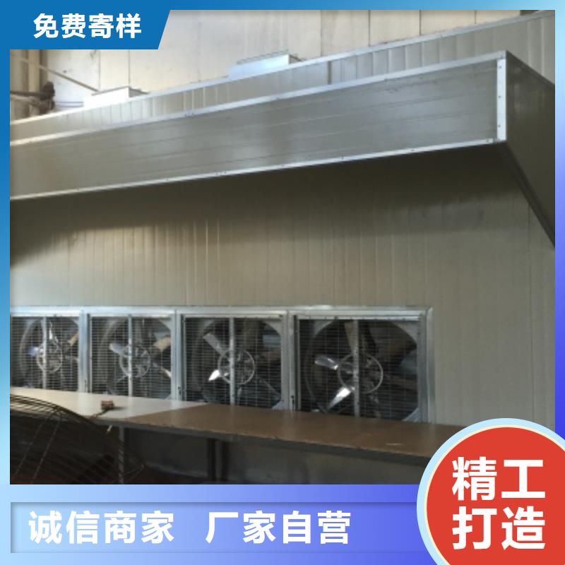 脉冲打磨柜-移动伸缩喷漆房专注质量