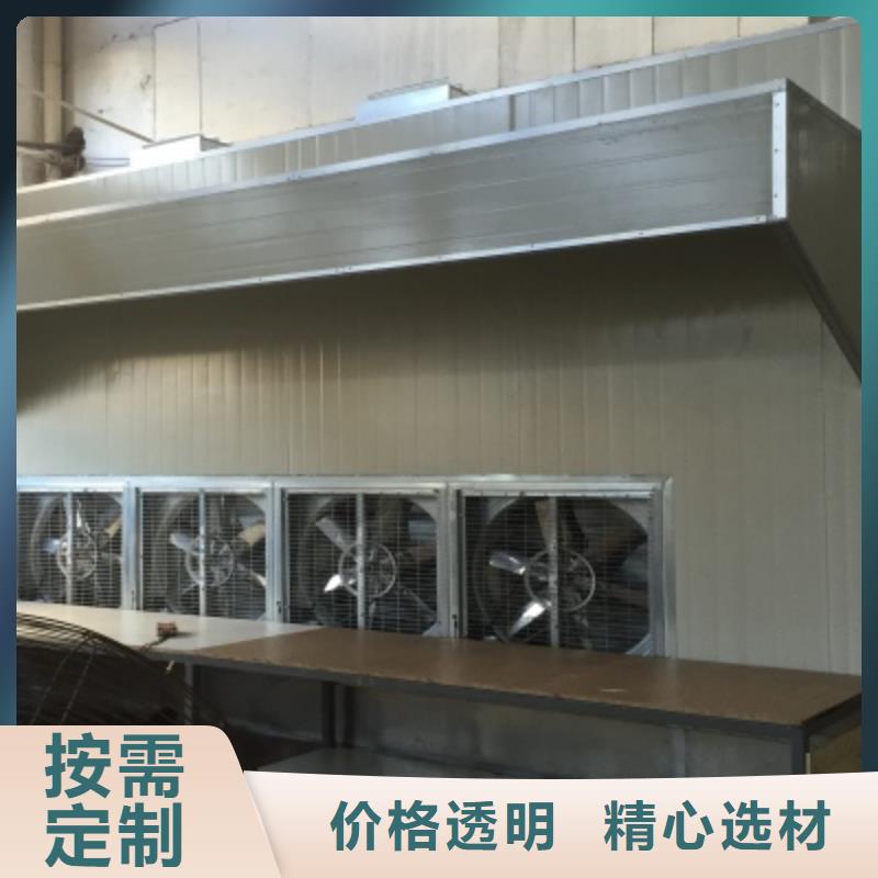 襄樊石材专用打磨柜厂家直销价格