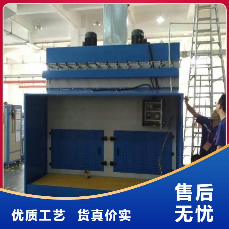 襄樊石材专用打磨柜厂家直销价格