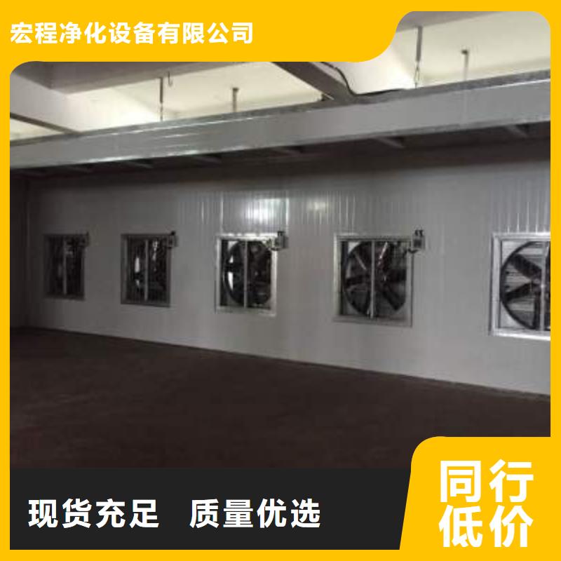 脉冲打磨柜等离子环保废气处理设备自有厂家
