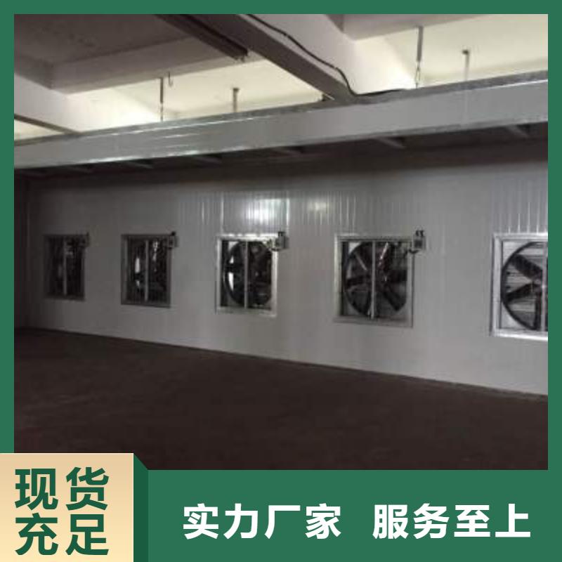 石材专用打磨柜设备多少钱一台咨询