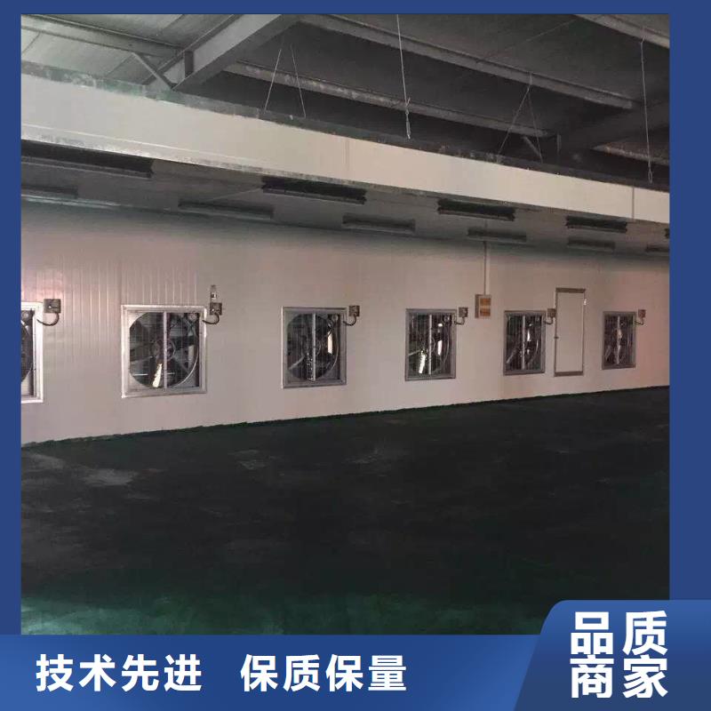 脉冲打磨柜-移动伸缩喷漆房专注质量