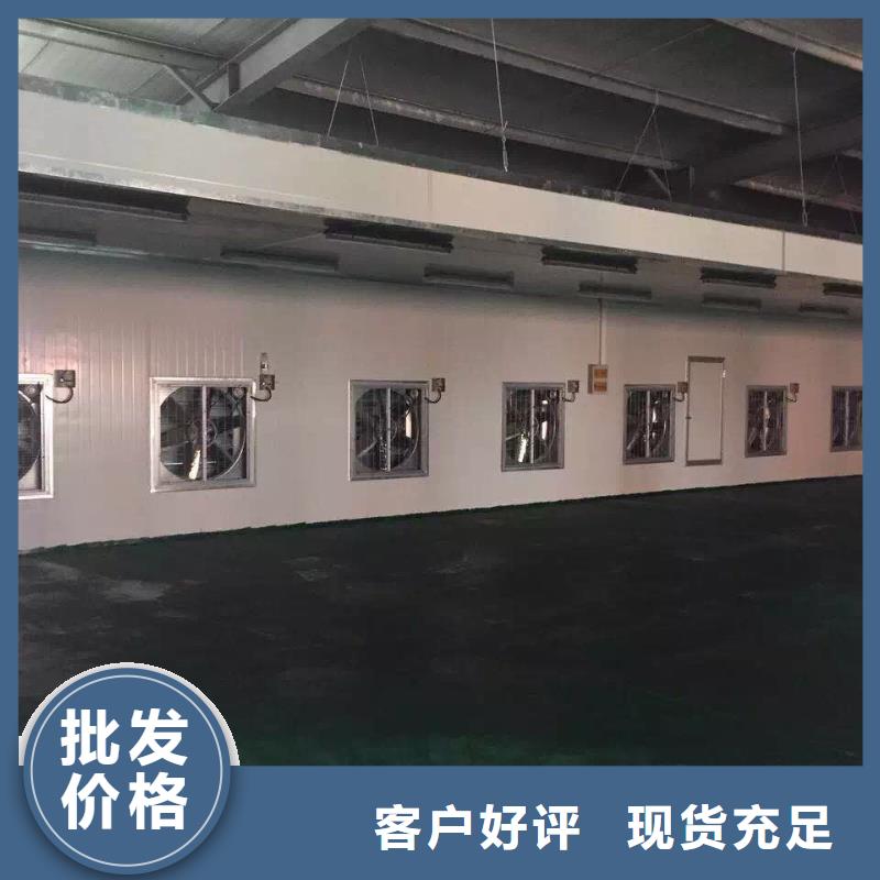 干式滤芯打磨柜节能环保诚招各地代理