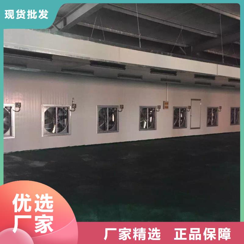 【脉冲打磨柜】_等离子环保废气处理设备供应采购