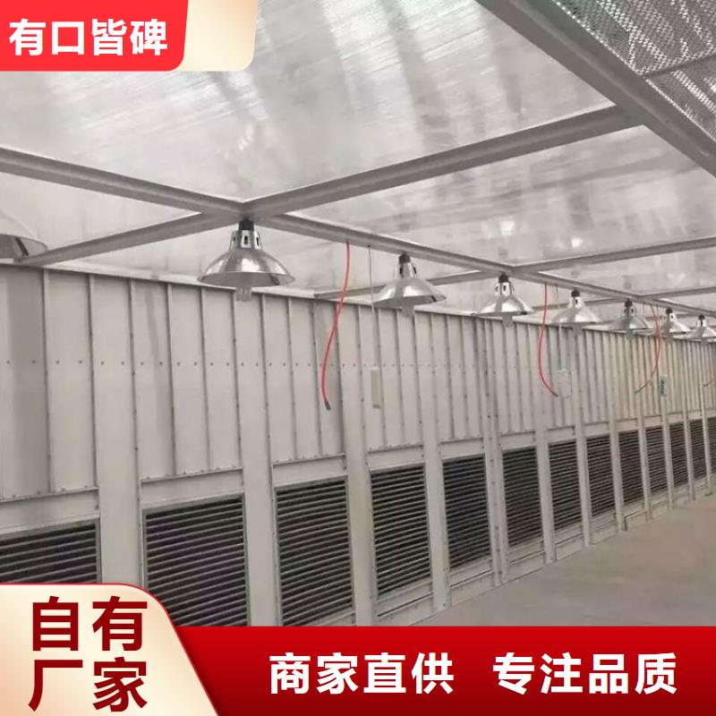 石材专用打磨柜设备多少钱一台咨询