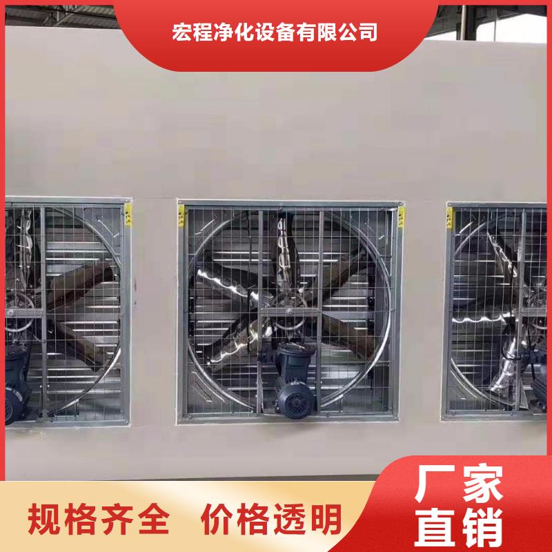 脉冲打磨柜_脉冲布袋除尘器源厂定制