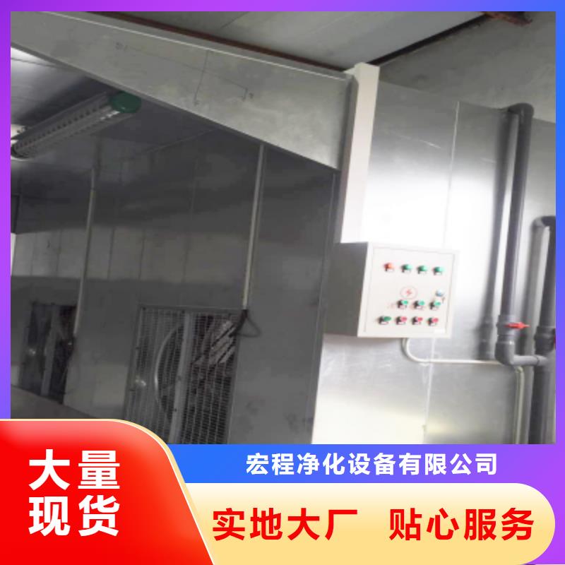 石材专用打磨柜设备多少钱一台咨询
