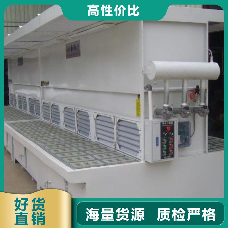 脉冲打磨柜-移动伸缩喷漆房专注质量