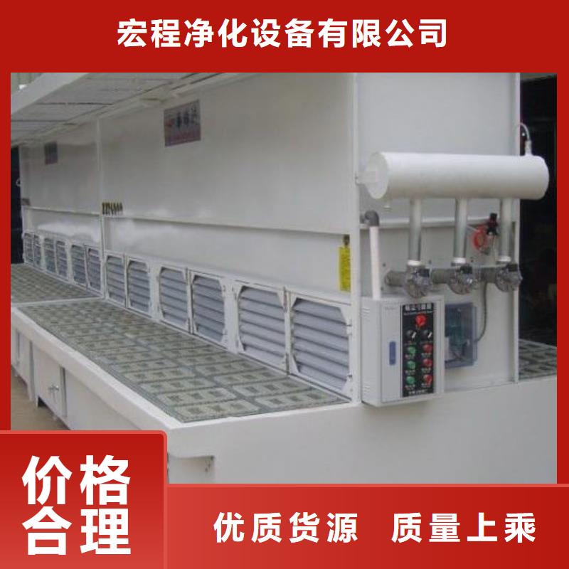 石材专用打磨柜设备多少钱一台咨询