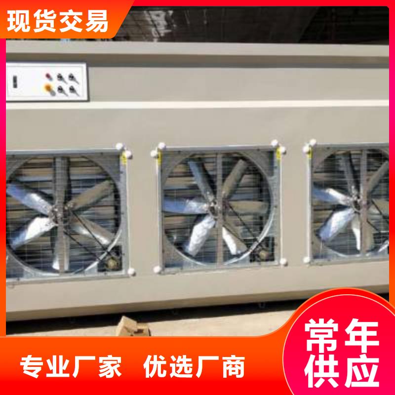 脉冲打磨柜环保型喷烤漆房厂家