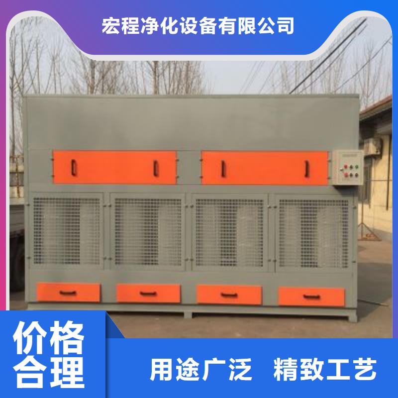 脉冲打磨柜
脉冲打磨柜专业的生产厂家