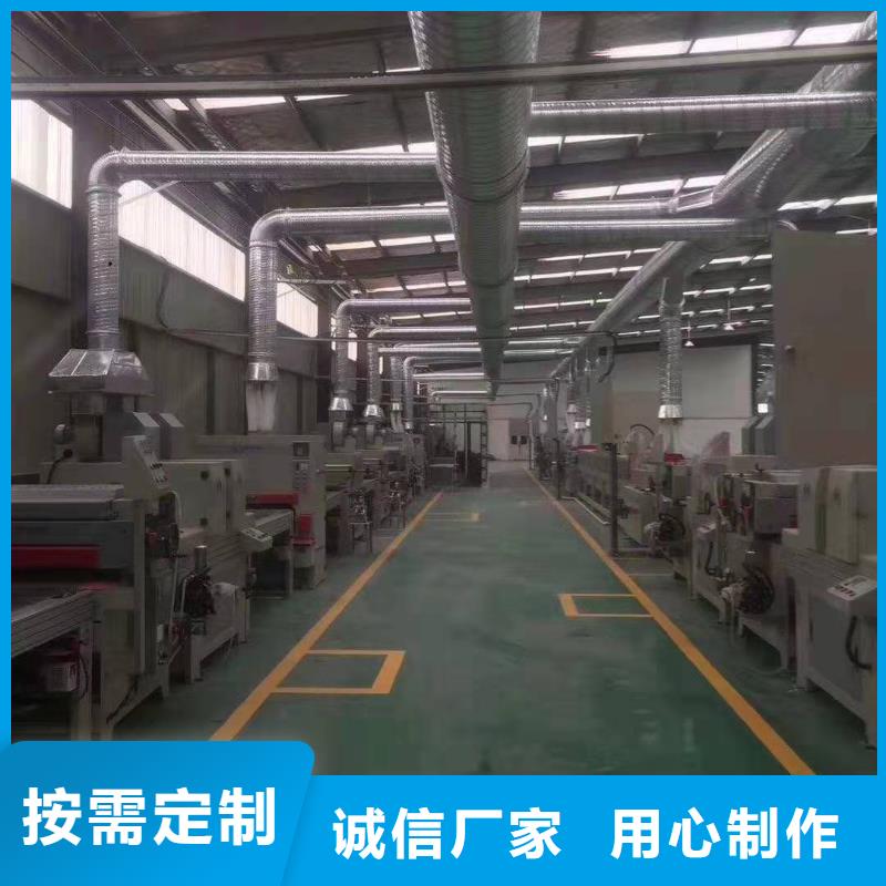 布袋中央吸尘设备等离子环保废气处理设备敢与同行比服务