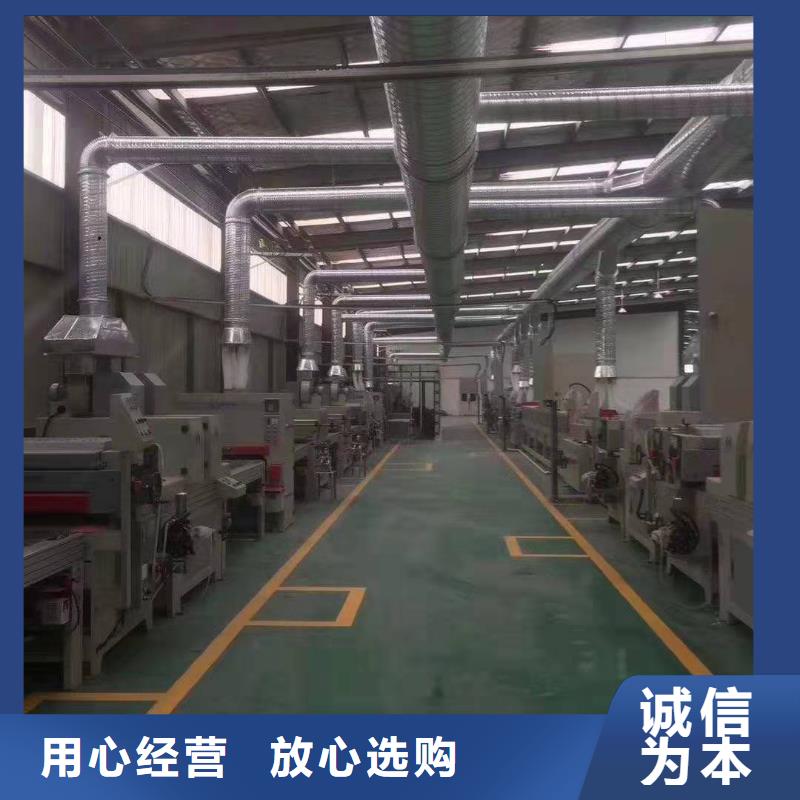 布袋中央吸尘设备【移动布袋除尘器】真材实料诚信经营