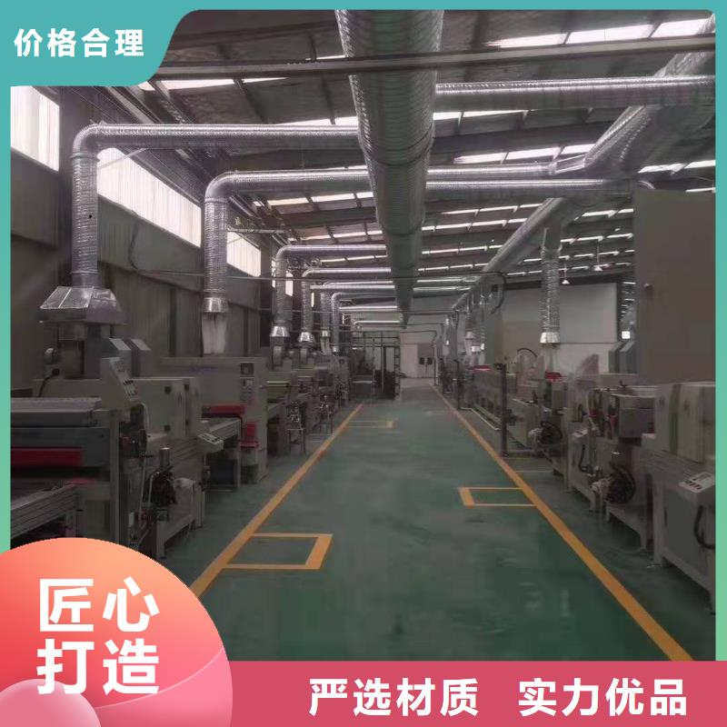 【布袋中央吸尘设备】移动布袋除尘器闪电发货
