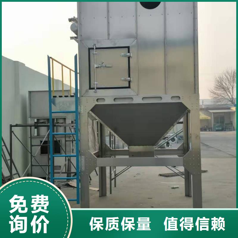 布袋中央吸尘设备移动伸缩喷漆房现货实拍