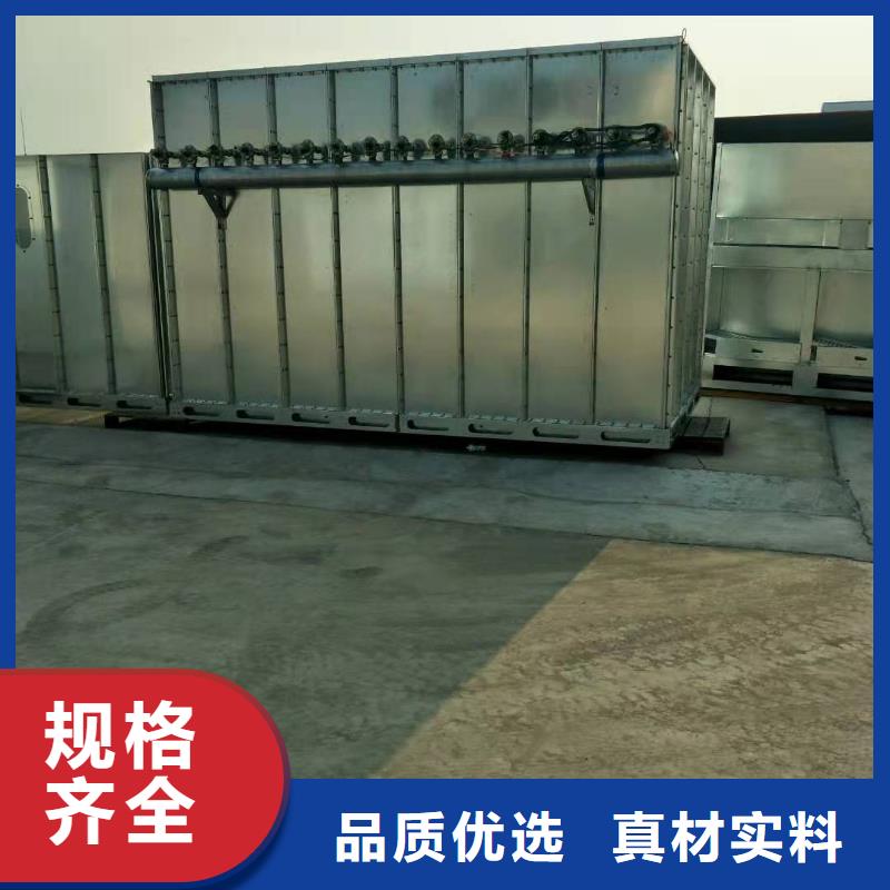 布袋中央吸尘设备布袋除尘器定金锁价