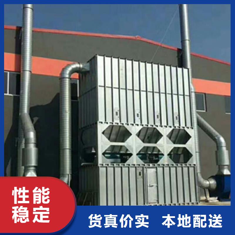 【布袋中央吸尘设备】移动伸缩喷漆房现货充足
