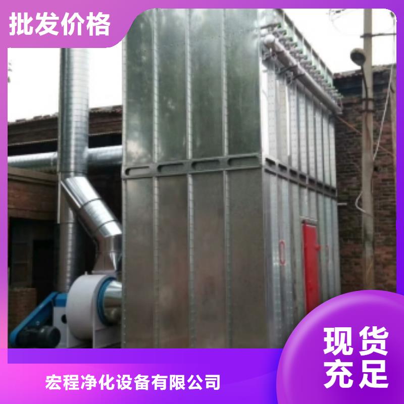 96袋中央吸尘设备节能环保诚招各地代理