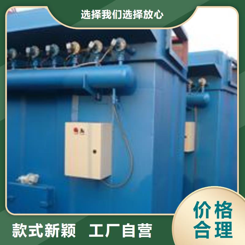 48袋中央吸尘设备厂家直销价格