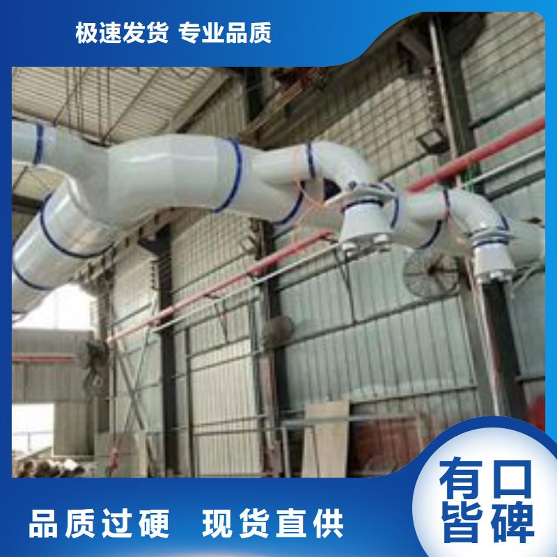布袋中央吸尘设备-布袋除尘器工厂批发