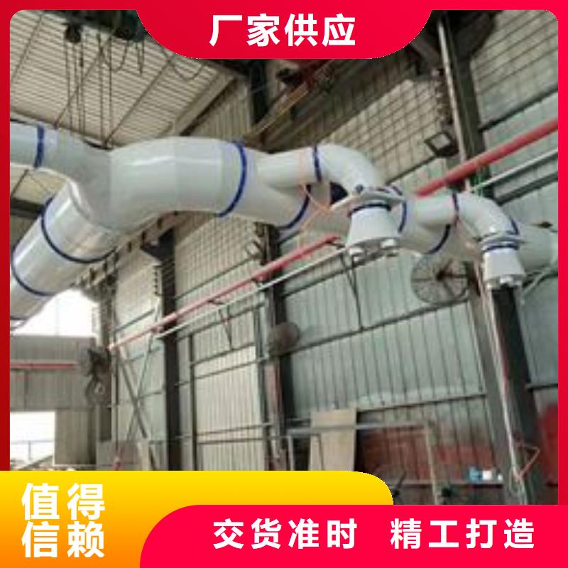 布袋中央吸尘设备【移动伸缩喷漆房】适用场景