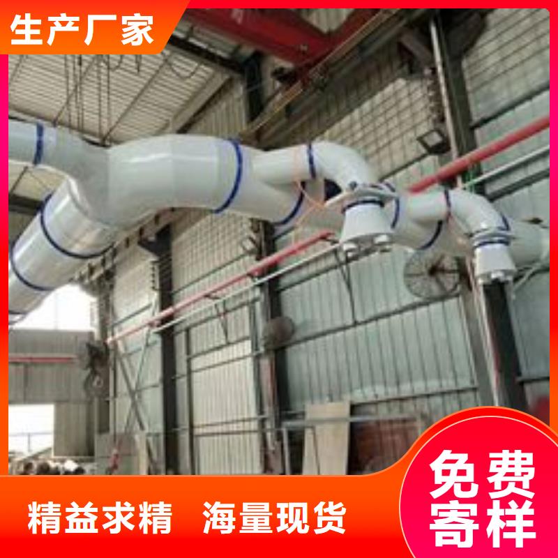 自动卸料中央吸尘工作原理