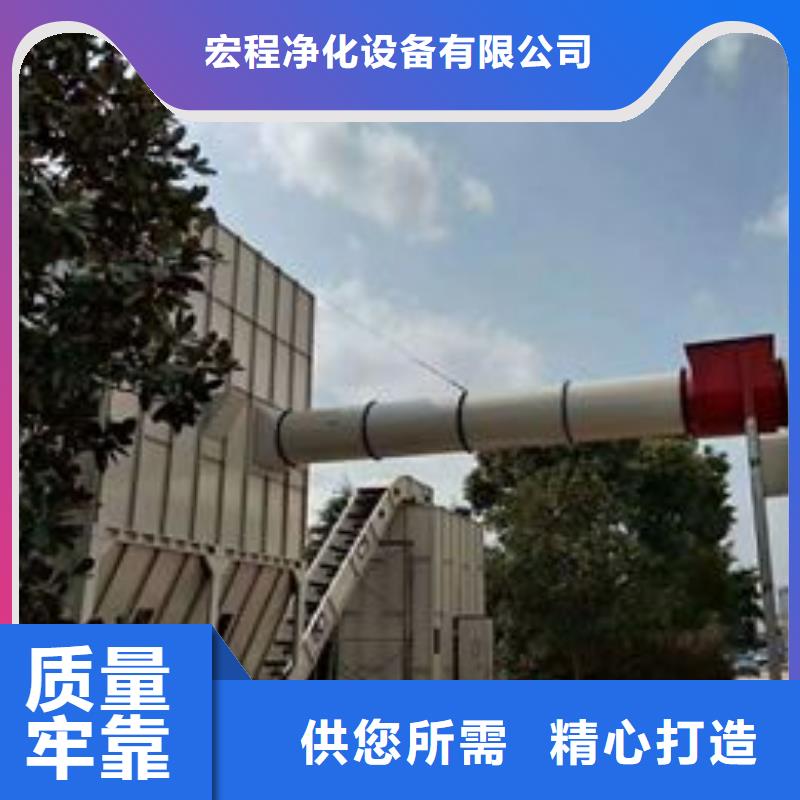 【布袋中央吸尘设备】移动布袋除尘器闪电发货