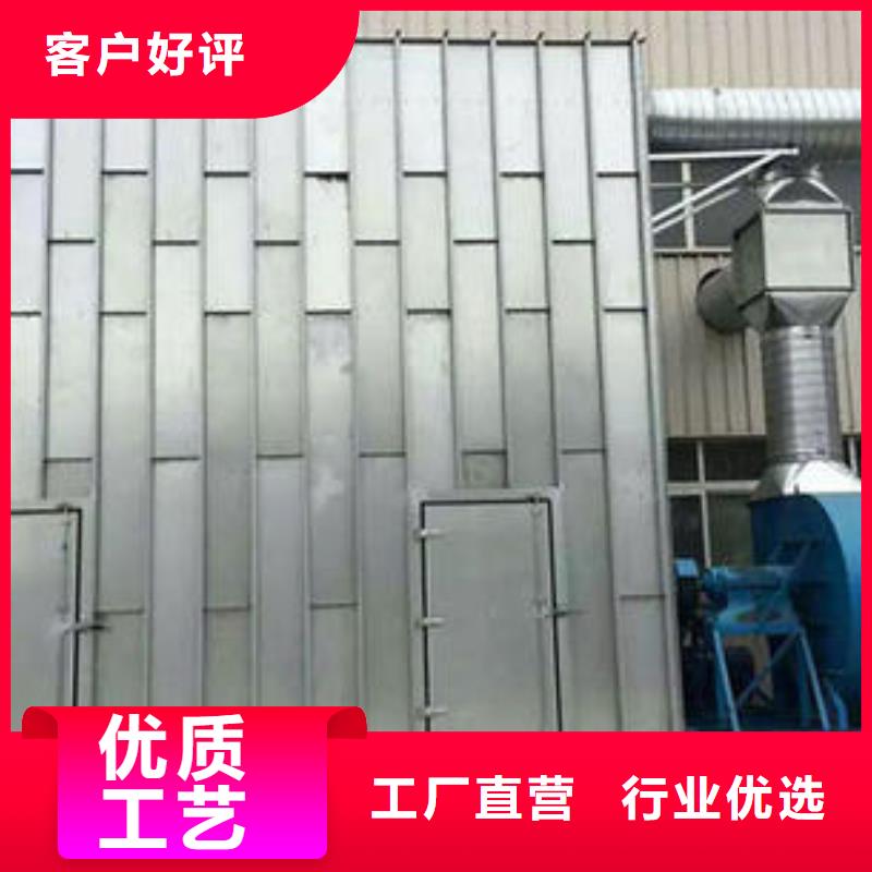 64袋中央吸尘设备环保在线在线报价